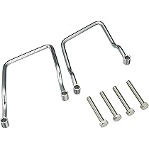 レア！nc40 シャドウスラッシャー　AD製トリプル ホンダ シャドウスラッシャー NC40型2008年モデル 最終